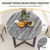 35 Inch Extra Large Electric Griddle with Adjustable Temperature Thermostats and Drip Tray