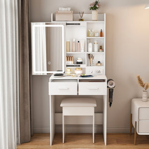 26779830