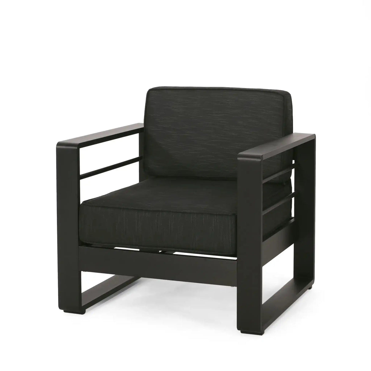 Maya Bay Club Chair