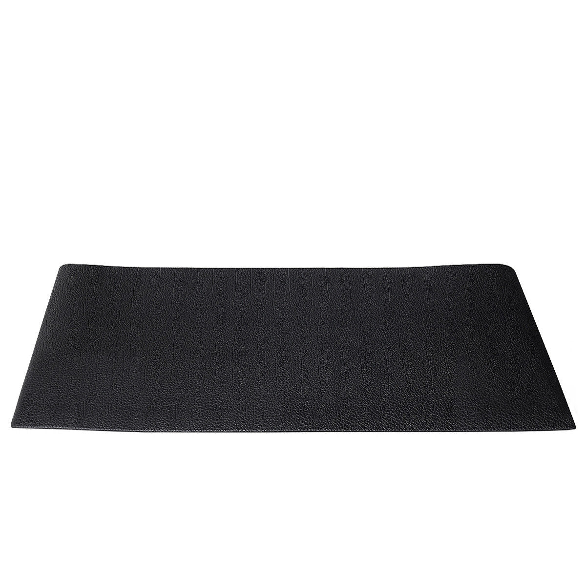 47/59/78 Inch Long Thicken Equipment Mat for Home and Gym Use-78 x 36 x 0.25 inches