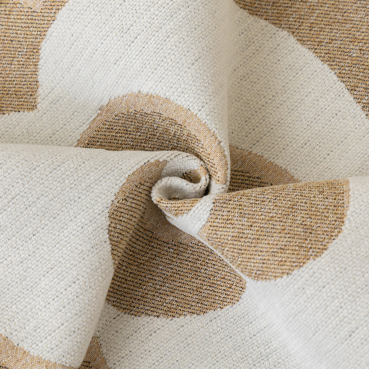 Chenille Sofa Cover Blanket, Couch Cover Blanket Throws for Couches Living Room Furniture Throw Covers