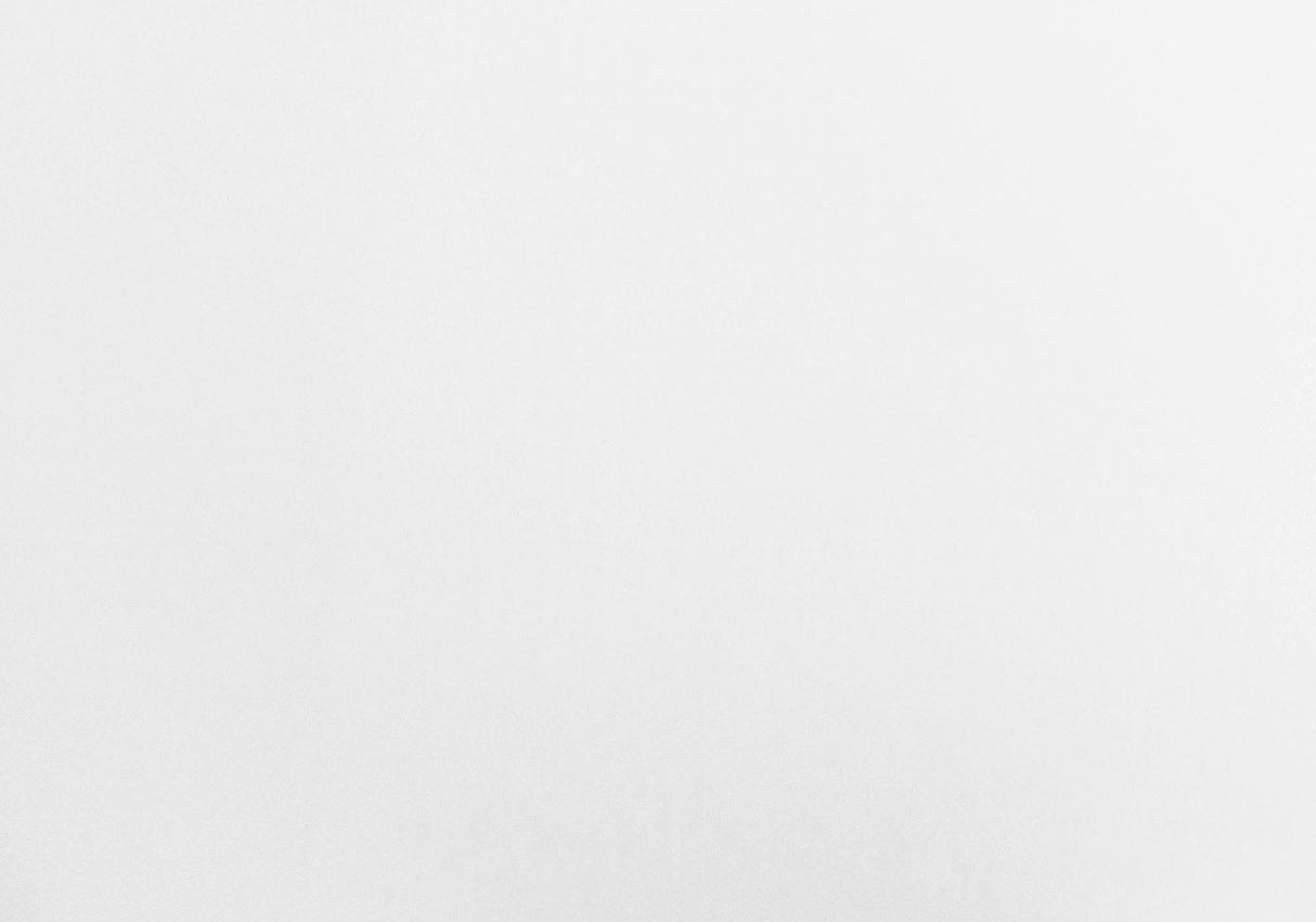 Computer Desk For Home Office, Laptop, Modern Convenient Design by Couch.com