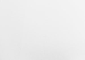 Computer Desk For Home Office, Laptop, Modern Convenient Design by Couch.com