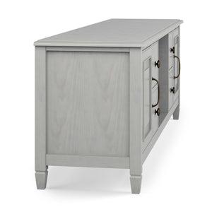 Connaught - Wide TV Stand by Couch.com