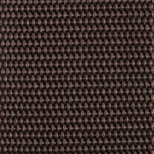 Hotel Light Walnut Folding Luggage Rack With Four Straps