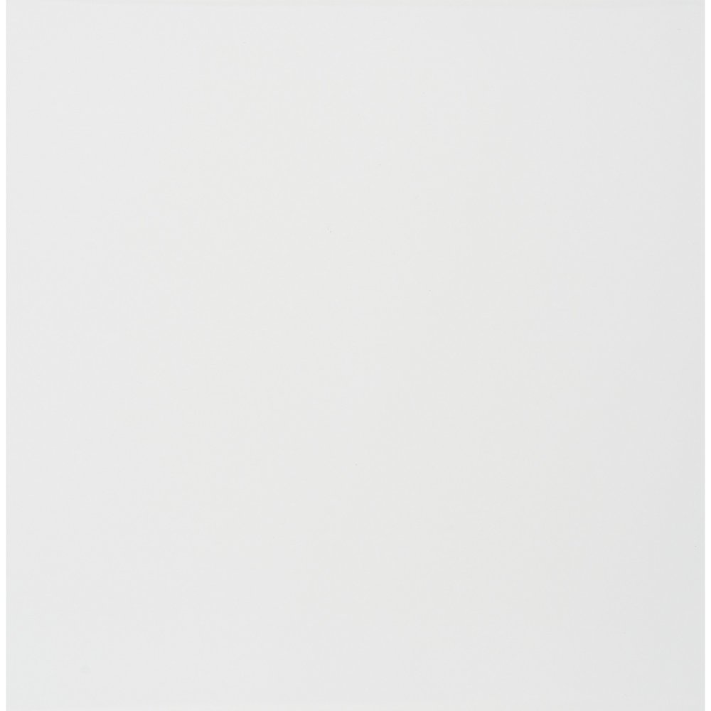 36" Clear And Gray Glass And Stainless Steel Double Pedestal Base Dining Table