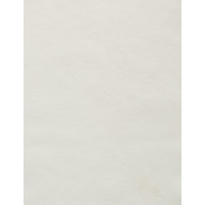 Set of Four 26 " White And Silver Metal Low Back Bar Height Bar Chairs