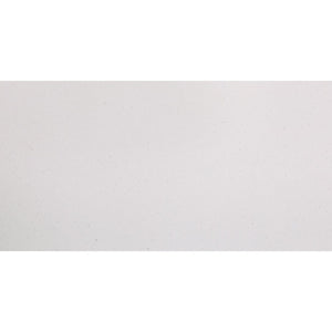 Modern White Chest With 5 Faux Marble Detailed Front Drawer.