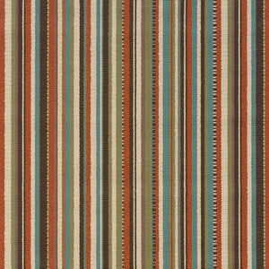 2' X 4' Green Indoor Outdoor Area Rug