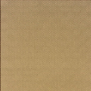 8' X 13' Beige Indoor Outdoor Area Rug