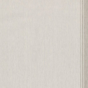 7' X 9' Gray And Ivory Indoor Outdoor Area Rug