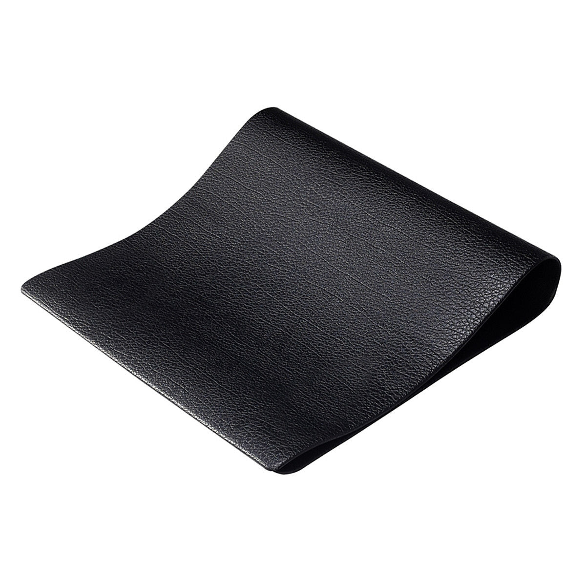47/59/78 Inch Long Thicken Equipment Mat for Home and Gym Use-78 x 36 x 0.25 inches