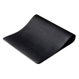 47/59/78 Inch Long Thicken Equipment Mat for Home and Gym Use-78 x 36 x 0.25 inches