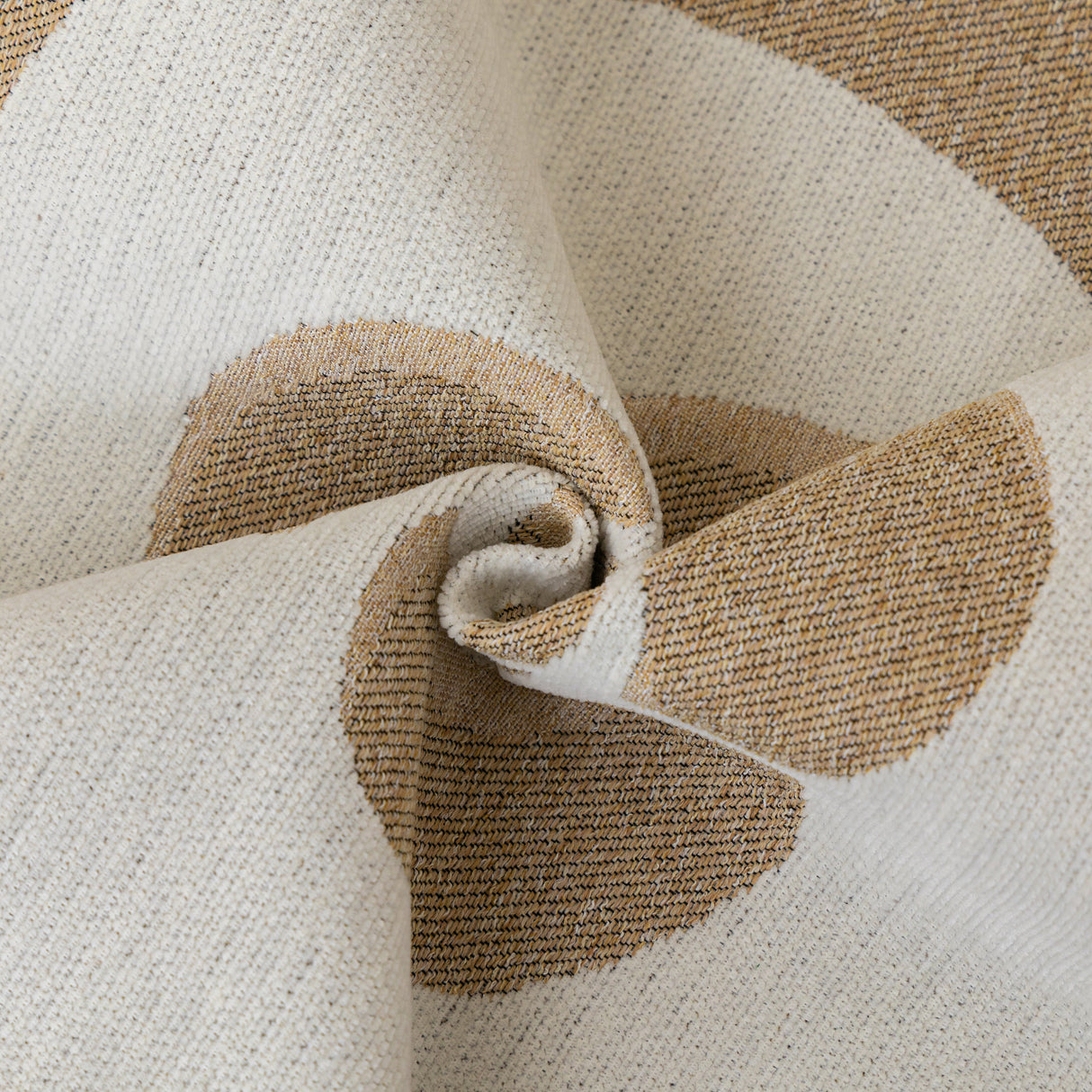 Chenille Sofa Cover Blanket, Couch Cover Blanket Throws for Couches Living Room Furniture Throw Covers