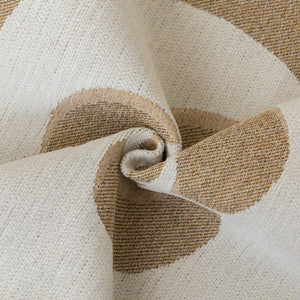 Chenille Sofa Cover Blanket, Couch Cover Blanket Throws for Couches Living Room Furniture Throw Covers