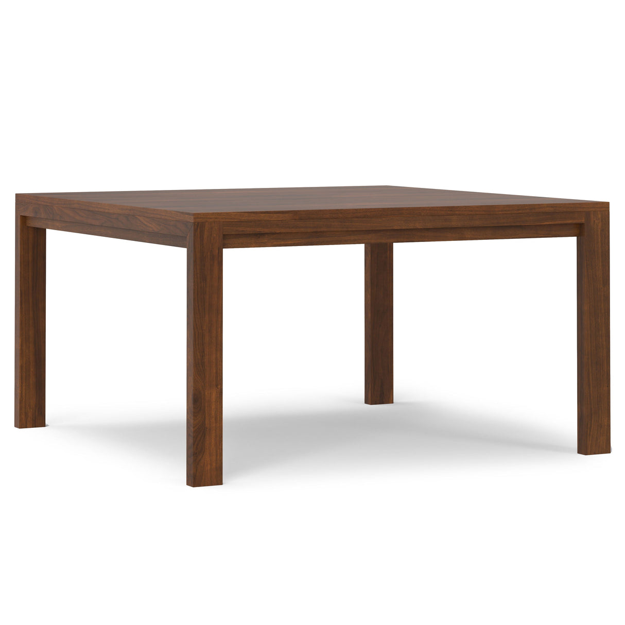 Wilson - Handcrafted Dining Table by Couch.com