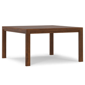 Wilson - Handcrafted Dining Table by Couch.com
