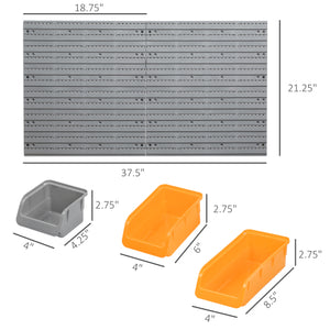 14abd38f643cb7de604afd6ae0f8dd98