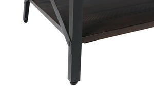 Douglas - Coffee Table by Couch.com