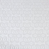 8" Foam Gel Memory Foam Mattress