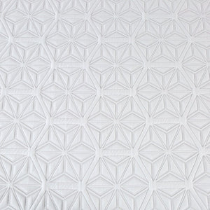 8" Foam Gel Memory Foam Mattress