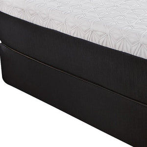 11" Foam Gel Memory Foam Mattress