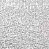 12" Foam Copper Infused Gel Memory Foam Mattress