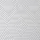 10.5" Hybrid Lux Memory Foam And Wrapped Coil Mattress Twin