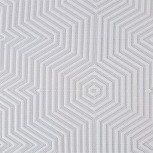 13" Hybrid Pocket Coil Gel Memory Foam Mattress