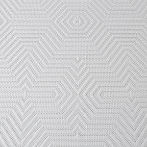 10.5" Hybrid Lux Memory Foam And Wrapped Coil Mattress Twin