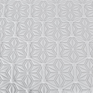 11" Foam Gel Memory Foam Mattress