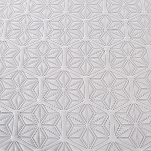 12" Foam Copper Infused Gel Memory Foam Mattress