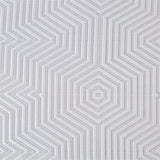 13" Hybrid Pocket Coil Gel Memory Foam Mattress