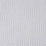 13" Hybrid Pocket Coil Gel Memory Foam Mattress