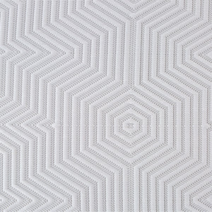 13" Hybrid Pocket Coil Gel Memory Foam Mattress