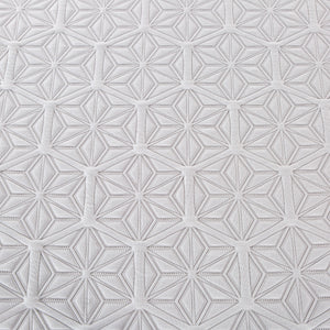 12" Foam Copper Infused Gel Memory Foam Mattress