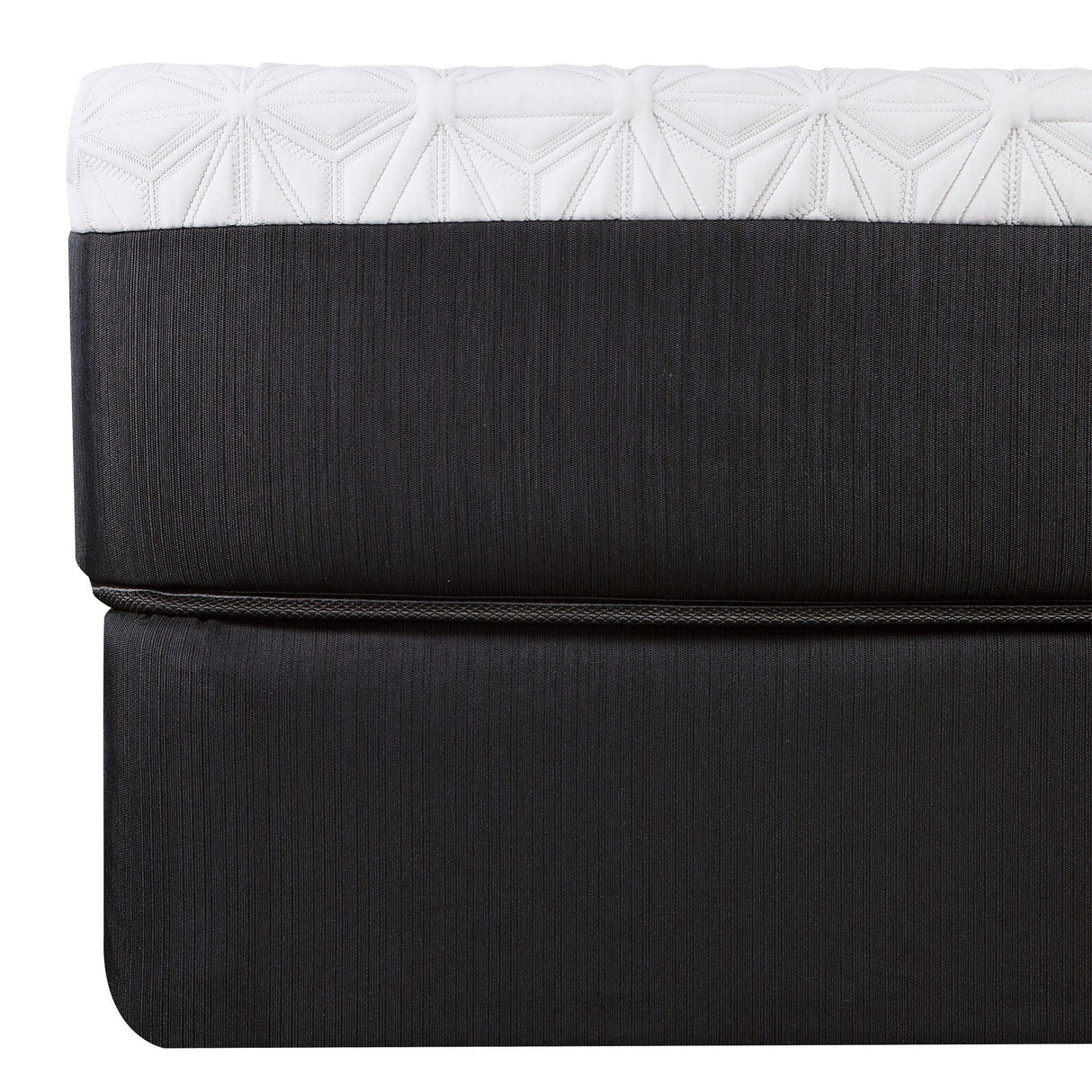 11" Foam Gel Memory Foam Mattress