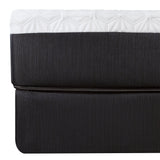 11" Foam Gel Memory Foam Mattress