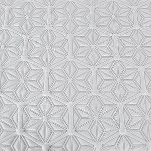 11" Foam Gel Memory Foam Mattress