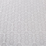 12" Foam Copper Infused Gel Memory Foam Mattress