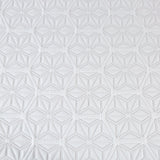 8" Foam Gel Memory Foam Mattress