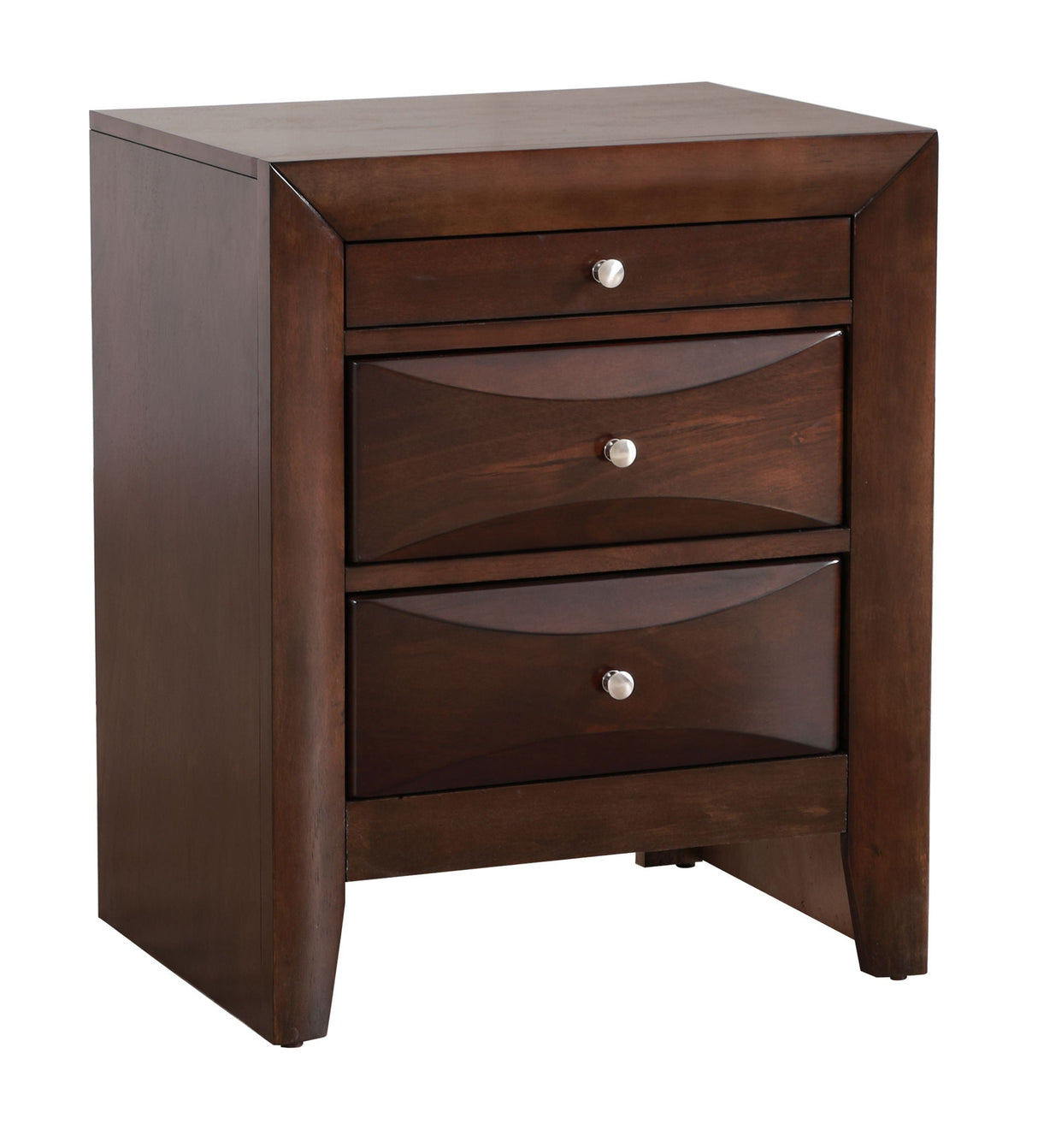 Marilla - Nightstand by Couch.com