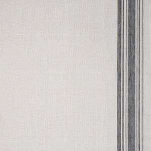 3' X 5' Gray Indoor Outdoor Area Rug