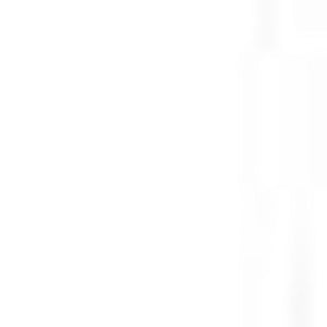 8' X 10' Black And Tan Indoor Outdoor Area Rug