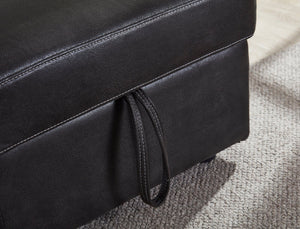 Comfort Sectional Sofa Bed by Couch.com