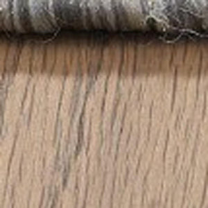 2' X 3' Beige Indoor Outdoor Area Rug