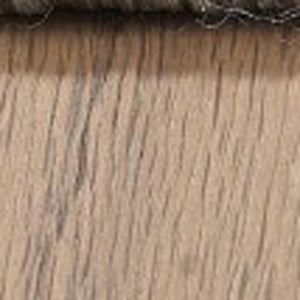 2' X 3' Beige Indoor Outdoor Area Rug