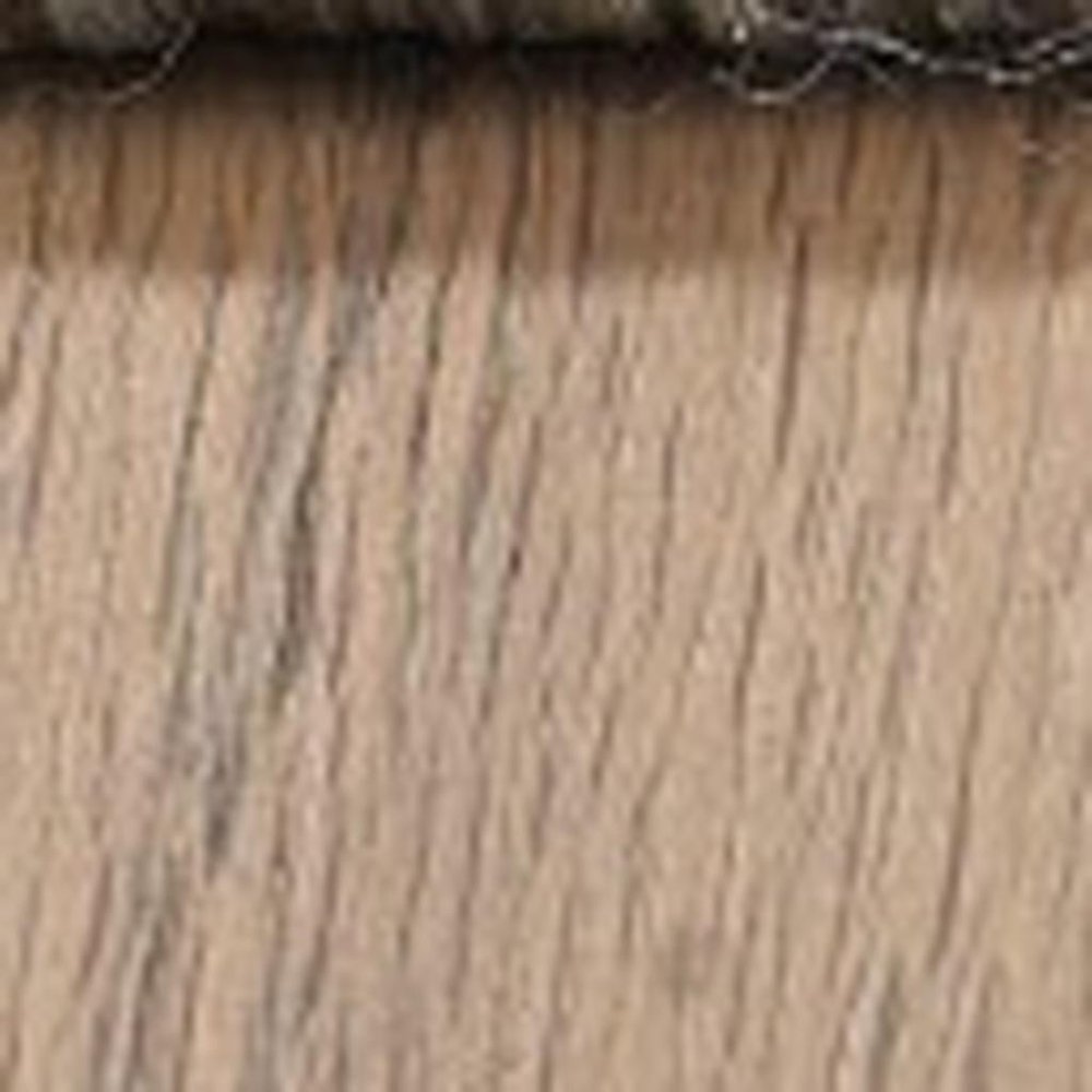 2' X 3' Beige Indoor Outdoor Area Rug