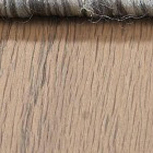 2' X 3' Beige Indoor Outdoor Area Rug