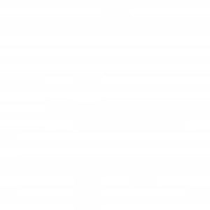 42" Silver Metal Framed Accent Mirror